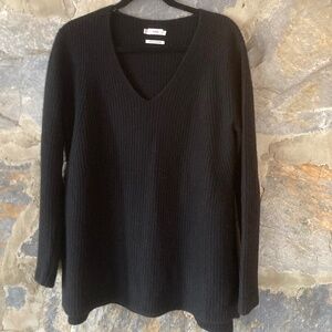 Cashmere Vince Sweater